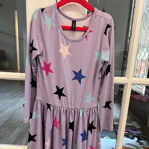 Girls Pixie Lane dress size 7